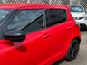 USED 2017 66 SUZUKI SWIFT 1.2 SZ-L Hatchback 5dr Petrol Manual Euro 6 (94 ps) 