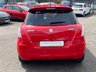 USED 2017 66 SUZUKI SWIFT 1.2 SZ-L Hatchback 5dr Petrol Manual Euro 6 (94 ps) 