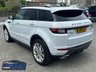 USED 2019 19 LAND ROVER RANGE ROVER EVOQUE 2.0 TD4 HSE Dynamic SUV 5dr Diesel Auto 4WD Euro 6 (s/s) (180 ps) Heated Leather Pan Roof