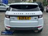 USED 2019 19 LAND ROVER RANGE ROVER EVOQUE 2.0 TD4 HSE Dynamic SUV 5dr Diesel Auto 4WD Euro 6 (s/s) (180 ps) Heated Leather Pan Roof