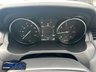 USED 2019 19 LAND ROVER RANGE ROVER EVOQUE 2.0 TD4 HSE Dynamic SUV 5dr Diesel Auto 4WD Euro 6 (s/s) (180 ps) Heated Leather Pan Roof