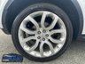 USED 2019 19 LAND ROVER RANGE ROVER EVOQUE 2.0 TD4 HSE Dynamic SUV 5dr Diesel Auto 4WD Euro 6 (s/s) (180 ps) Heated Leather Pan Roof