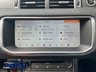 USED 2019 19 LAND ROVER RANGE ROVER EVOQUE 2.0 TD4 HSE Dynamic SUV 5dr Diesel Auto 4WD Euro 6 (s/s) (180 ps) Heated Leather Pan Roof