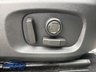 USED 2019 19 LAND ROVER RANGE ROVER EVOQUE 2.0 TD4 HSE Dynamic SUV 5dr Diesel Auto 4WD Euro 6 (s/s) (180 ps) Heated Leather Pan Roof