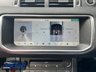 USED 2019 19 LAND ROVER RANGE ROVER EVOQUE 2.0 TD4 HSE Dynamic SUV 5dr Diesel Auto 4WD Euro 6 (s/s) (180 ps) Heated Leather Pan Roof