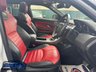 USED 2019 19 LAND ROVER RANGE ROVER EVOQUE 2.0 TD4 HSE Dynamic SUV 5dr Diesel Auto 4WD Euro 6 (s/s) (180 ps) Heated Leather Pan Roof