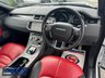 USED 2019 19 LAND ROVER RANGE ROVER EVOQUE 2.0 TD4 HSE Dynamic SUV 5dr Diesel Auto 4WD Euro 6 (s/s) (180 ps) Heated Leather Pan Roof
