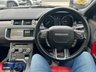 USED 2019 19 LAND ROVER RANGE ROVER EVOQUE 2.0 TD4 HSE Dynamic SUV 5dr Diesel Auto 4WD Euro 6 (s/s) (180 ps) Heated Leather Pan Roof