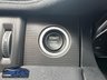 USED 2019 19 LAND ROVER RANGE ROVER EVOQUE 2.0 TD4 HSE Dynamic SUV 5dr Diesel Auto 4WD Euro 6 (s/s) (180 ps) Heated Leather Pan Roof
