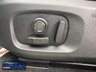 USED 2019 19 LAND ROVER RANGE ROVER EVOQUE 2.0 TD4 HSE Dynamic SUV 5dr Diesel Auto 4WD Euro 6 (s/s) (180 ps) Heated Leather Pan Roof