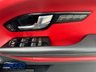 USED 2019 19 LAND ROVER RANGE ROVER EVOQUE 2.0 TD4 HSE Dynamic SUV 5dr Diesel Auto 4WD Euro 6 (s/s) (180 ps) Heated Leather Pan Roof
