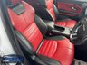 USED 2019 19 LAND ROVER RANGE ROVER EVOQUE 2.0 TD4 HSE Dynamic SUV 5dr Diesel Auto 4WD Euro 6 (s/s) (180 ps) Heated Leather Pan Roof