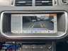 USED 2019 19 LAND ROVER RANGE ROVER EVOQUE 2.0 TD4 HSE Dynamic SUV 5dr Diesel Auto 4WD Euro 6 (s/s) (180 ps) Heated Leather Pan Roof
