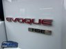 USED 2019 19 LAND ROVER RANGE ROVER EVOQUE 2.0 TD4 HSE Dynamic SUV 5dr Diesel Auto 4WD Euro 6 (s/s) (180 ps) Heated Leather Pan Roof