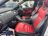 USED 2019 19 LAND ROVER RANGE ROVER EVOQUE 2.0 TD4 HSE Dynamic SUV 5dr Diesel Auto 4WD Euro 6 (s/s) (180 ps) Heated Leather Pan Roof
