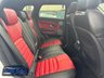 USED 2019 19 LAND ROVER RANGE ROVER EVOQUE 2.0 TD4 HSE Dynamic SUV 5dr Diesel Auto 4WD Euro 6 (s/s) (180 ps) Heated Leather Pan Roof