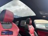 USED 2019 19 LAND ROVER RANGE ROVER EVOQUE 2.0 TD4 HSE Dynamic SUV 5dr Diesel Auto 4WD Euro 6 (s/s) (180 ps) Heated Leather Pan Roof