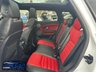 USED 2019 19 LAND ROVER RANGE ROVER EVOQUE 2.0 TD4 HSE Dynamic SUV 5dr Diesel Auto 4WD Euro 6 (s/s) (180 ps) Heated Leather Pan Roof