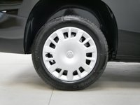USED 2023 72 VAUXHALL COMBO L2 1.5 TURBO D 100 BHP 2300 LONG PRO EDITION 6DR  2023 YEAR | SAT NAV  | 3 SEATS | L2 LONG