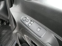 USED 2023 72 VAUXHALL COMBO L2 1.5 TURBO D 100 BHP 2300 LONG PRO EDITION 6DR  2023 YEAR | SAT NAV  | 3 SEATS | L2 LONG