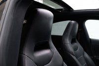 USED 2020 20 MERCEDES-BENZ CLA 1.3 CLA180 AMG Line (Premium Plus 2) Coupe 4dr Petrol 7G-DCT Euro 6 (s/s) (136 ps) 