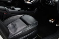 USED 2020 20 MERCEDES-BENZ CLA 1.3 CLA180 AMG Line (Premium Plus 2) Coupe 4dr Petrol 7G-DCT Euro 6 (s/s) (136 ps) 