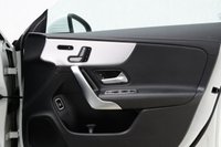 USED 2020 20 MERCEDES-BENZ CLA 1.3 CLA180 AMG Line (Premium Plus 2) Coupe 4dr Petrol 7G-DCT Euro 6 (s/s) (136 ps) 