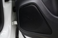 USED 2020 20 MERCEDES-BENZ CLA 1.3 CLA180 AMG Line (Premium Plus 2) Coupe 4dr Petrol 7G-DCT Euro 6 (s/s) (136 ps) 