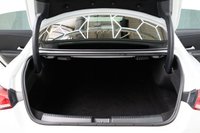 USED 2020 20 MERCEDES-BENZ CLA 1.3 CLA180 AMG Line (Premium Plus 2) Coupe 4dr Petrol 7G-DCT Euro 6 (s/s) (136 ps) 