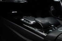 USED 2020 20 MERCEDES-BENZ CLA 1.3 CLA180 AMG Line (Premium Plus 2) Coupe 4dr Petrol 7G-DCT Euro 6 (s/s) (136 ps) 