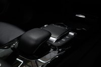 USED 2020 20 MERCEDES-BENZ CLA 1.3 CLA180 AMG Line (Premium Plus 2) Coupe 4dr Petrol 7G-DCT Euro 6 (s/s) (136 ps) 