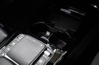 USED 2020 20 MERCEDES-BENZ CLA 1.3 CLA180 AMG Line (Premium Plus 2) Coupe 4dr Petrol 7G-DCT Euro 6 (s/s) (136 ps) 
