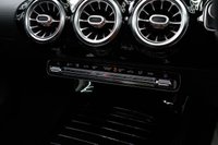 USED 2020 20 MERCEDES-BENZ CLA 1.3 CLA180 AMG Line (Premium Plus 2) Coupe 4dr Petrol 7G-DCT Euro 6 (s/s) (136 ps) 