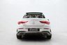 USED 2020 20 MERCEDES-BENZ CLA 1.3 CLA180 AMG Line (Premium Plus 2) Coupe 4dr Petrol 7G-DCT Euro 6 (s/s) (136 ps) 