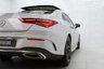 USED 2020 20 MERCEDES-BENZ CLA 1.3 CLA180 AMG Line (Premium Plus 2) Coupe 4dr Petrol 7G-DCT Euro 6 (s/s) (136 ps) 