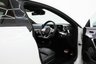 USED 2020 20 MERCEDES-BENZ CLA 1.3 CLA180 AMG Line (Premium Plus 2) Coupe 4dr Petrol 7G-DCT Euro 6 (s/s) (136 ps) 