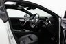 USED 2020 20 MERCEDES-BENZ CLA 1.3 CLA180 AMG Line (Premium Plus 2) Coupe 4dr Petrol 7G-DCT Euro 6 (s/s) (136 ps) 