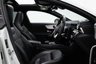 USED 2020 20 MERCEDES-BENZ CLA 1.3 CLA180 AMG Line (Premium Plus 2) Coupe 4dr Petrol 7G-DCT Euro 6 (s/s) (136 ps) 