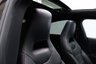 USED 2020 20 MERCEDES-BENZ CLA 1.3 CLA180 AMG Line (Premium Plus 2) Coupe 4dr Petrol 7G-DCT Euro 6 (s/s) (136 ps) 