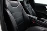 USED 2020 20 MERCEDES-BENZ CLA 1.3 CLA180 AMG Line (Premium Plus 2) Coupe 4dr Petrol 7G-DCT Euro 6 (s/s) (136 ps) 