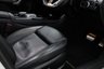 USED 2020 20 MERCEDES-BENZ CLA 1.3 CLA180 AMG Line (Premium Plus 2) Coupe 4dr Petrol 7G-DCT Euro 6 (s/s) (136 ps) 
