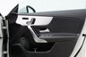 USED 2020 20 MERCEDES-BENZ CLA 1.3 CLA180 AMG Line (Premium Plus 2) Coupe 4dr Petrol 7G-DCT Euro 6 (s/s) (136 ps) 