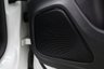 USED 2020 20 MERCEDES-BENZ CLA 1.3 CLA180 AMG Line (Premium Plus 2) Coupe 4dr Petrol 7G-DCT Euro 6 (s/s) (136 ps) 