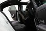 USED 2020 20 MERCEDES-BENZ CLA 1.3 CLA180 AMG Line (Premium Plus 2) Coupe 4dr Petrol 7G-DCT Euro 6 (s/s) (136 ps) 