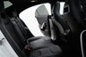 USED 2020 20 MERCEDES-BENZ CLA 1.3 CLA180 AMG Line (Premium Plus 2) Coupe 4dr Petrol 7G-DCT Euro 6 (s/s) (136 ps) 