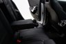 USED 2020 20 MERCEDES-BENZ CLA 1.3 CLA180 AMG Line (Premium Plus 2) Coupe 4dr Petrol 7G-DCT Euro 6 (s/s) (136 ps) 