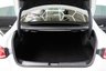 USED 2020 20 MERCEDES-BENZ CLA 1.3 CLA180 AMG Line (Premium Plus 2) Coupe 4dr Petrol 7G-DCT Euro 6 (s/s) (136 ps) 