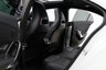 USED 2020 20 MERCEDES-BENZ CLA 1.3 CLA180 AMG Line (Premium Plus 2) Coupe 4dr Petrol 7G-DCT Euro 6 (s/s) (136 ps) 