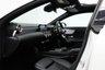 USED 2020 20 MERCEDES-BENZ CLA 1.3 CLA180 AMG Line (Premium Plus 2) Coupe 4dr Petrol 7G-DCT Euro 6 (s/s) (136 ps) 