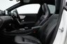 USED 2020 20 MERCEDES-BENZ CLA 1.3 CLA180 AMG Line (Premium Plus 2) Coupe 4dr Petrol 7G-DCT Euro 6 (s/s) (136 ps) 